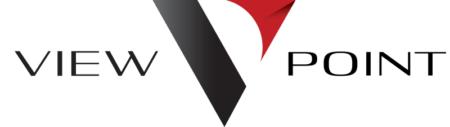 Viewpoint Design & Installation official logo