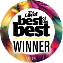 ICON_The Local BOTB_WINNER 2025